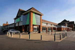 Asda Abbey Park Superstore image