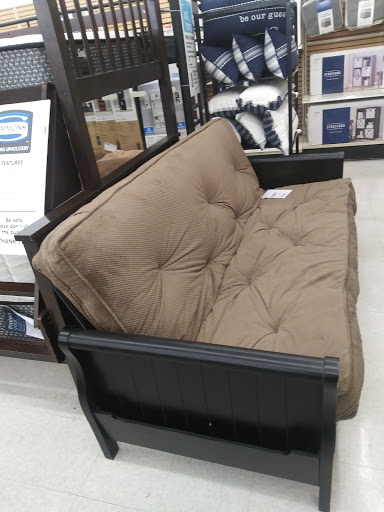 Discount Store «Big Lots», reviews and photos, 1322 S Plano Rd #200, Richardson, TX 75081, USA