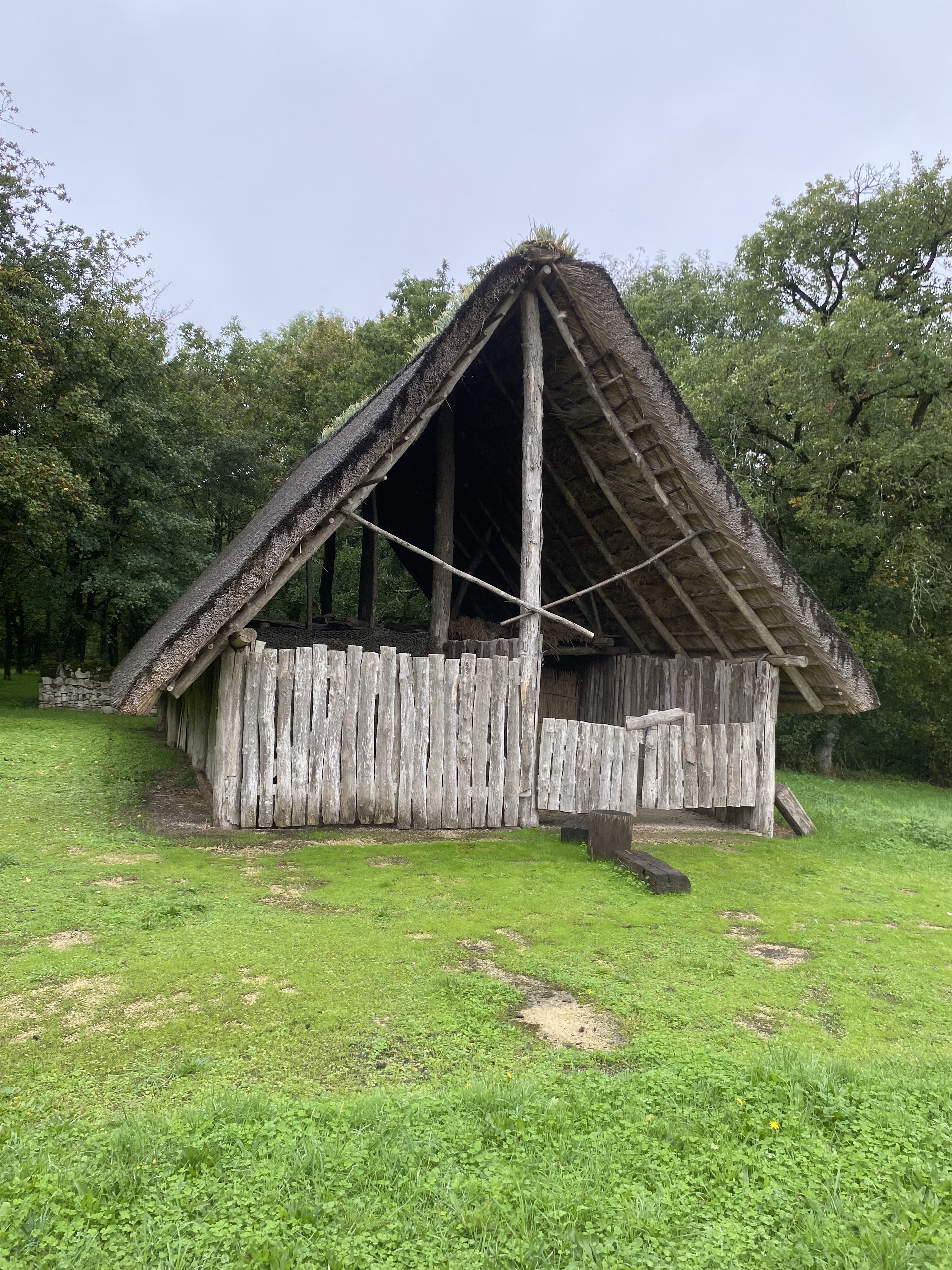 Photo n° 5 de l'avis de paef.a fait le 16/10/2022 à 15:52