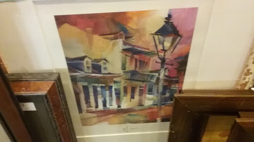 Consignment Shop «iConsign Stores», reviews and photos, 4110 E Bell Rd, Phoenix, AZ 85032, USA