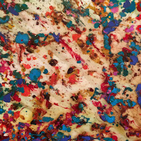 Painted with Nail Polish - Photo 3 - Car repair in , Round Rock