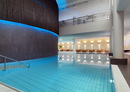 Le SPA Willy-Brandt-Straße 30, 70173 Stuttgart, Deutschland