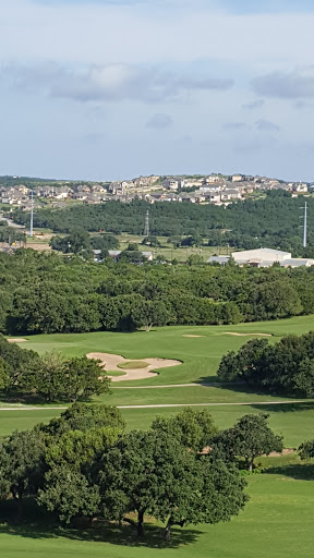 Golf Club «La Cantera Golf Club», reviews and photos, 16641 La Cantera Pkwy, San Antonio, TX 78256, USA