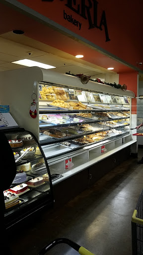 Supermarket «La Superior Market», reviews and photos, 4940 Stockton Blvd, Sacramento, CA 95820, USA