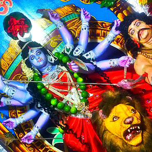 Vitthal Mandir photo