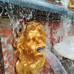 Photo n° 5 de l'avis de R. fait le 18/09/2023 à 22:09 pour Buffet d'eau à Versailles