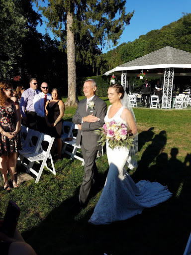 Wedding Venue «Dutchess Manor Caterers», reviews and photos, 263 NY-9D, Beacon, NY 12508, USA