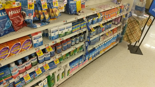 Grocery Store «Stop & Shop», reviews and photos, 334 NJ-31, Flemington, NJ 08822, USA