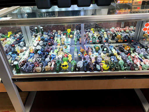 Tobacco Shop «Kind Connection Smoke Shop», reviews and photos, 911 N Lake Havasu Ave, Lake Havasu City, AZ 86403, USA