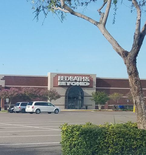 Department Store «Bed Bath & Beyond», reviews and photos, 10500 Ulmerton Rd, Largo, FL 33771, USA