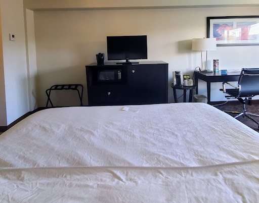 Holiday Inn West Covina, an IHG Hotel image