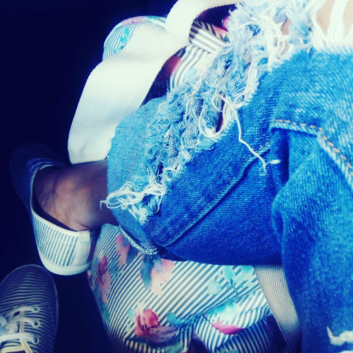 Clothing Store «H&M», reviews and photos, 236 4 Seasons Town Center Ent, Greensboro, NC 27427, USA