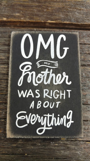 Gift Shop «Random Harvest Marketplace», reviews and photos, 105 N 3rd St, Beresford, SD 57004, USA