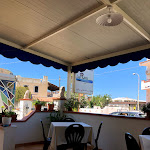 Photo n°1 de l'avis de Vincenzo.a fait le 04/08/2019 à 22:35 sur le  Ristorante La Ruota à Oliveri