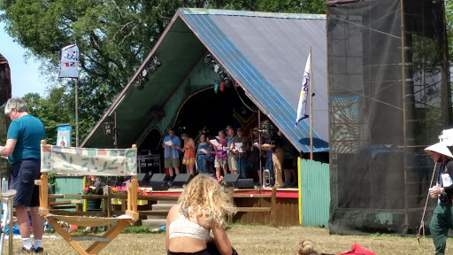 Live Music Venue «Bliss Fest Music Organization», reviews and photos, 3695 Division Rd, Harbor Springs, MI 49740, USA