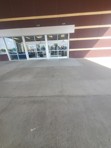 Department Store «Marshalls», reviews and photos, 4200 Veterans Memorial Dr, Batavia, NY 14020, USA