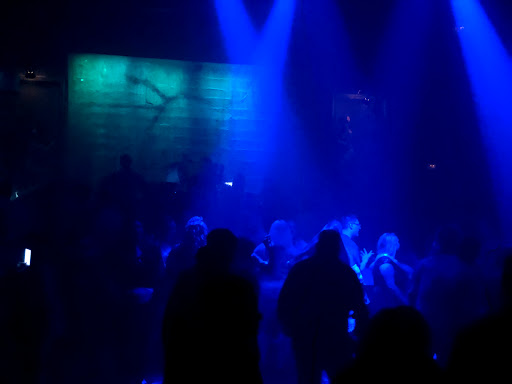 Night Club «Cavo Nightclub», reviews and photos, 1916 Smallman St, Pittsburgh, PA 15222, USA