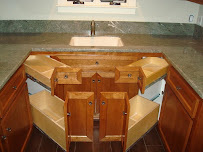 OC Design & Build Inc - Photo 5 - Car repair in , Huntington Beach