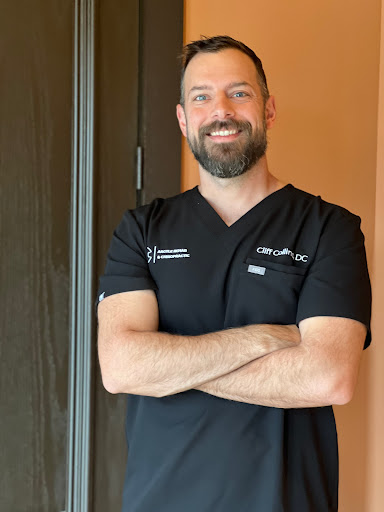 138 Old Town Blvd N #102, Argyle, TX 76226, USA