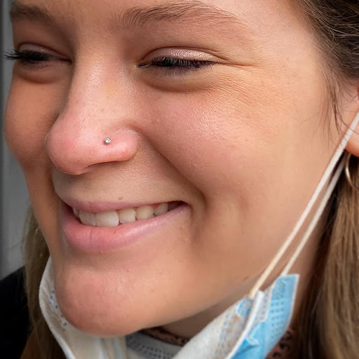 Explore sleeve ideas tattoo, creative tattoo ideas in Cary, available at Fine Art Body Piercing By Lilith Mae