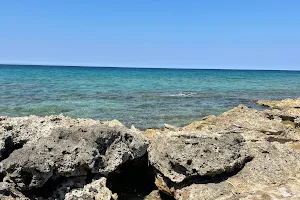 Punta Pizzo image