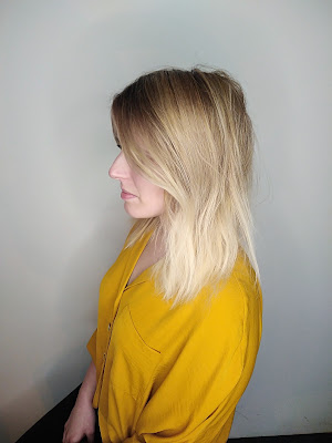 Élodie Papion à Vertou