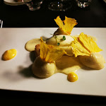 Photo n° 1 de l'avis de Françoise.E fait le 03/09/2023 à 16:53 pour Restaurant 