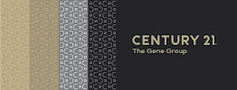 CENTURY 21 The Gene Group - Photo 9 - Car repair in Centerville, OH, Indianapolis