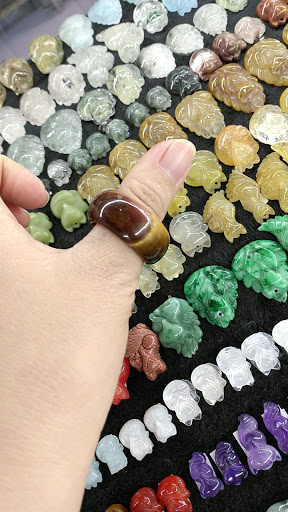 Top 20 cửa hàng d&g Huyện Hải Hà Quảng Ninh 2022