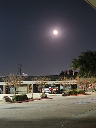 Discount Store «Dollar General», reviews and photos, 1655 W Northwest Hwy, Grapevine, TX 76051, USA