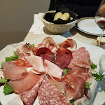 Photo n°3 de l'avis de nadia.a fait le 01/11/2021 à 14:34 sur le  Lu Somaru à Terni