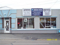 Ohio Van & Truck Supply - Photo 3 - Car repair in Youngstown, OH, Youngstown
