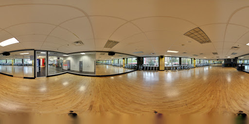 Health Club «24 Hour Fitness», reviews and photos, 188 106th Ave NE, Bellevue, WA 98004, USA