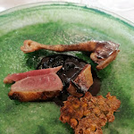 Photo n°9 de l'avis de Andrea.a fait le 01/11/2021 à 12:04 sur le  L'imbuto à Lucca