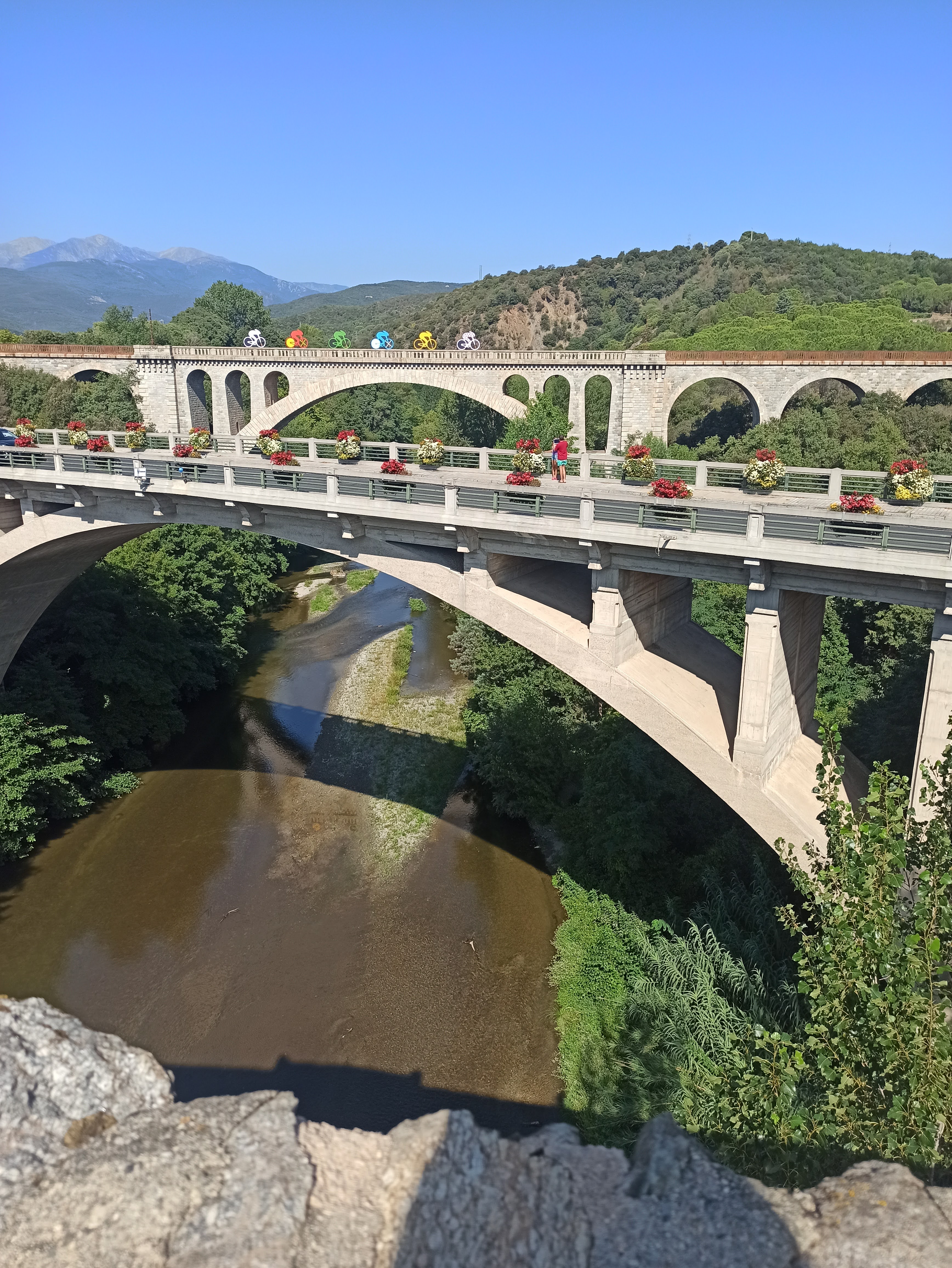 Photo n° 1 de l'avis de tatane.e fait le 04/09/2021 à 08:35