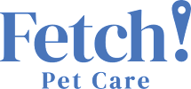 Fetch! Pet Care of Kansas City, KS - Photo 8 - Car repair in , Overland Park
