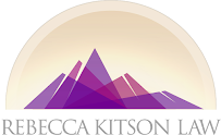 Rebecca Kitson Law - Photo 9 - Car repair in Albuquerque, NM, Albuquerque