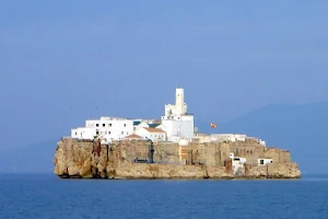 Plage Sfiha image