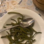 Photo n°11 de l'avis de Alessandra.i fait le 28/08/2021 à 06:35 sur le  La Corte dei Simonari à San Simone