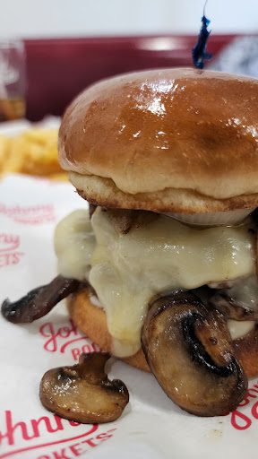 Outlet Mall «Tanger Outlet San Marcos», reviews and photos, 4015 S Interstate Hwy 35, San Marcos, TX 78666, USA