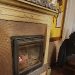 Photo n°2 de l'avis de Gerardo.t fait le 20/02/2022 à 15:00 sur le  Ristorante Il Giogo à Sacchetta-Ca' Vecchia