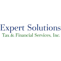 Expert Solutions Tax and Financial Services ,Inc - Photo 4 - Car repair in Yonkers, NY, Yonkers