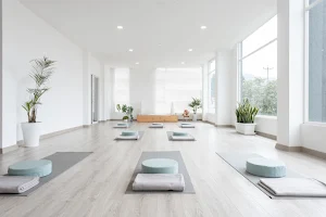 WaheGuru Yoga Studio image
