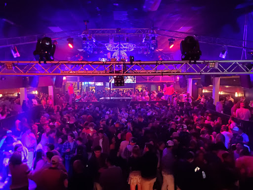 Bar «Skybar Cafe», reviews and photos, 136 W Magnolia Ave, Auburn, AL 36830, USA