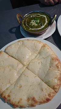 アジアンダイニング＆バー キョウダイ