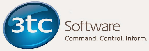 3tc Software Ltd