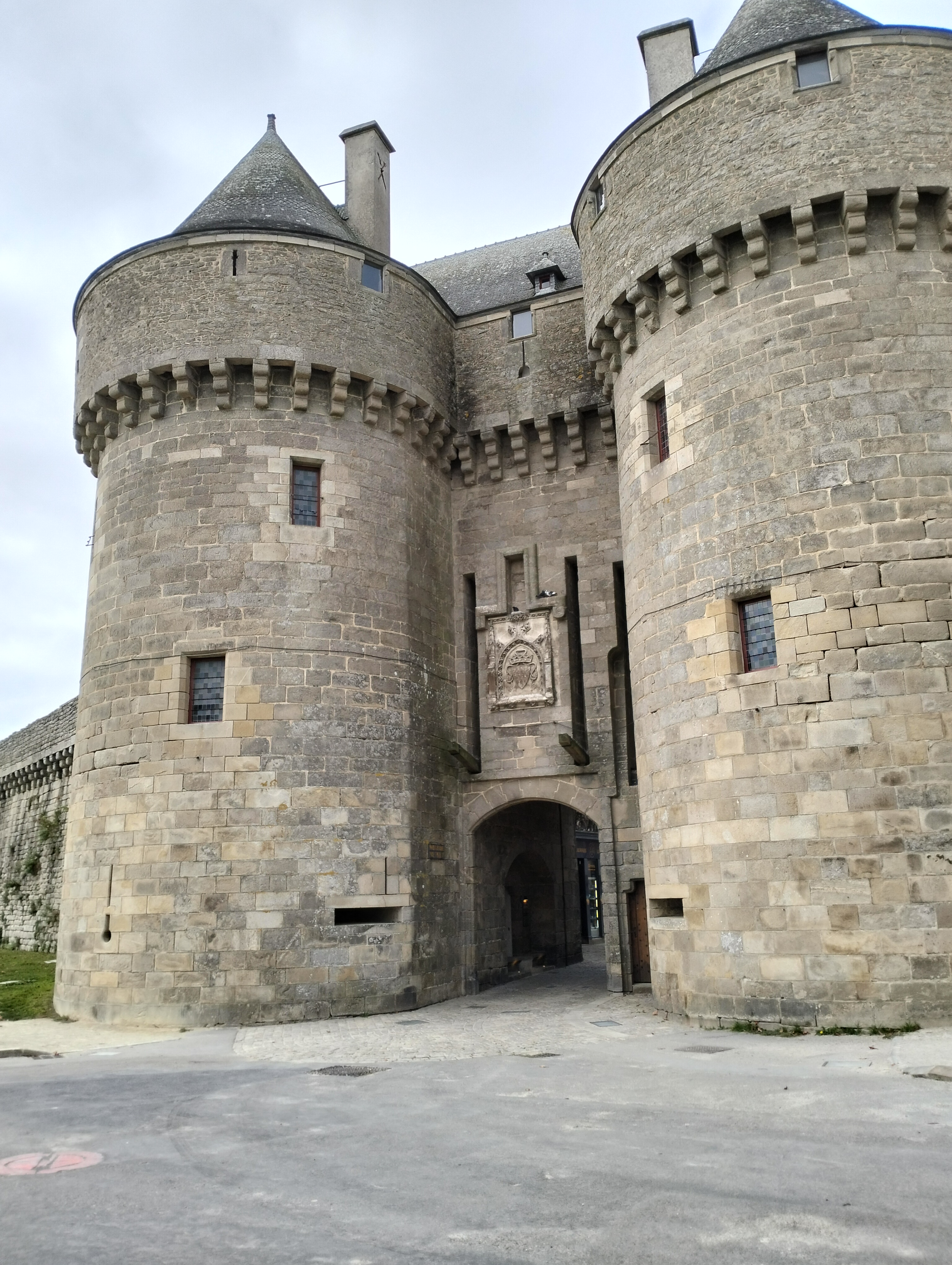 Photo n° 2 de l'avis de Chacha.l fait le 17/10/2023 à 21:09