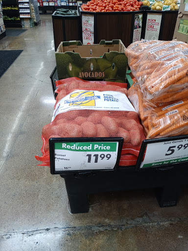 Shopping Mall «Tuskatella Shopping Center», reviews and photos, 1344 N Tustin St, Orange, CA 92867, USA