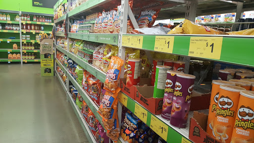 Home Goods Store «Dollar General Market», reviews and photos, 1733 Pearl Rd, Brunswick, OH 44212, USA