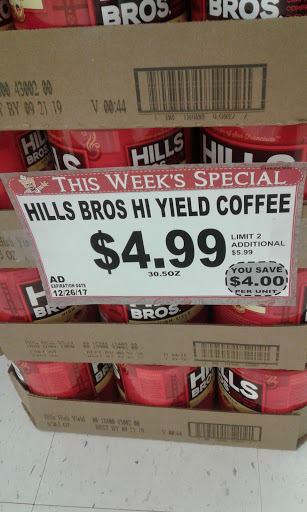 Supermarket «Butera Market», reviews and photos, 1500 E Grand Ave, Lindenhurst, IL 60046, USA